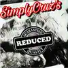 SimplyCruz - Guaranteed Reduced Quality